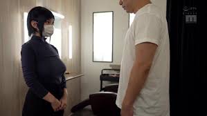 中文字幕) [MIMK-078]  1000円カットのおネエさんにスいてもらう本。実寫版原作越山弱衰累計売上6萬部越えエロ度120％の肉感コミックを実寫化！ - SOPORN.COM