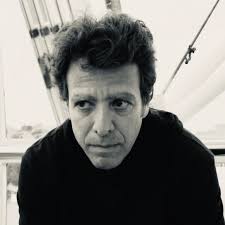 Jack Saul (@jacksaulofficial) • Instagram photos and videos