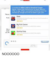 It holds a wealth of information, pictures of your family, the places you've been, it knows your location at any given time, holds music you love and is a. Complete 4 Offers Andor Download 4 Apps Below Follow The Instructions For Each Specific Offer Or App When Successfuly Finished You Ll Be Verified By Google And Will Be Able To Get Paid