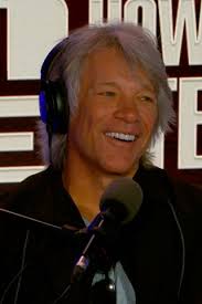 AUDIO: Jimmy Fallon, Robert Downey Jr. And More Celebrity Guests Join  Howard for a Surprise Show