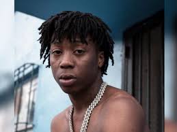 Check spelling or type a new query. Lil Loaded Obituary Rapper Dies At 20 Legacy Com