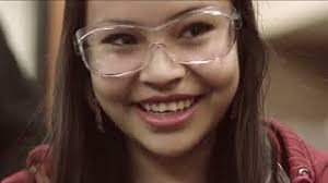 Lakehead University 2018-2019 Annual Report