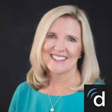 Dr. Lisa M. Lyons, MD