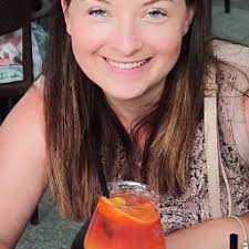 10 Najlepszych Niań w Kielcach, 2024