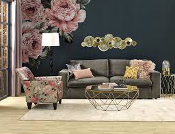 1 week + 1 day ago in estatesincanada. Urban Barn 3189 Wonderland Rd S London On N6l 1r4 Canada