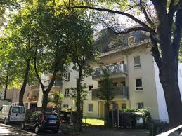 Passende angebote im weiteren umkreis von köln. 3 Zimmer Wohnung Zu Vermieten Kuthstrasse 70 51107 Koln Vingst Mapio Net