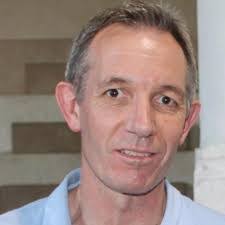 Andrew Crabb's Instagram, Twitter & Facebook