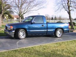 Image result for Indigo Blue 2003 Topkick