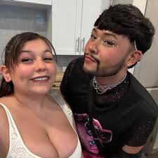 carlos avitia (@obviouscarlos) • Instagram photos and videos