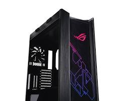 ASUS ROG Strix Helios