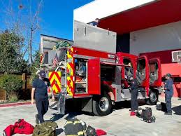 Local News Matters - News Home