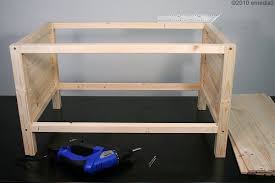 Unsere pflanzkübel aus holz lassen sich ganz einfach selber bauen. Pflanzkasten Bauanleitungen Holzland