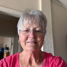 Cleaning Instant Pot with textured sponge, steel wool concerns