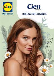 Lidl Loja Avenida Abílio Santos e Sousa 3 em Nazaré