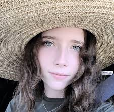 Local Looks 2022 by Volume One Magazine