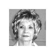 Search Katherine Palmer Obituaries and Funeral Services