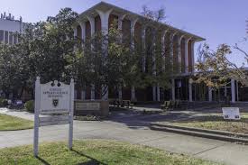 Oakley set for construction next spring