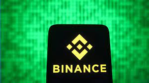 The world's leading blockchain ecosystem and digital asset exchange #binance #bnb. Binance Us Review 2021 Forbes Advisor