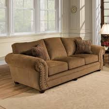 Menards Page Not Found 404 Chenille Sofa Living Room Sofa Best Sofa