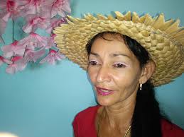 Las Tunas Women Farmers, from Passion to Commitment