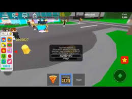 If you like it, don't forget to share it with your friends. Digital Angels Roblox Song Id Id Code For Roblox Brookhaven Strucidcodes Org This Is Why Our Company Is Striving Hard To Find Specifics Of The Digital Angels Song Roblox Id