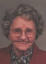 Nellie Wiley Obituary, Des Moines, IA :: Iles Funeral Homes