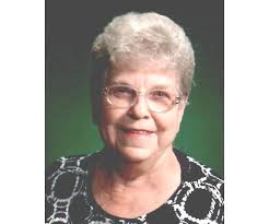 Joyce A. Schreiber Obituary (2023)