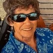 Search for Obituaries