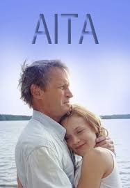 Basic facilities for all aita tournaments. Aita Tv Movie 2001 Imdb