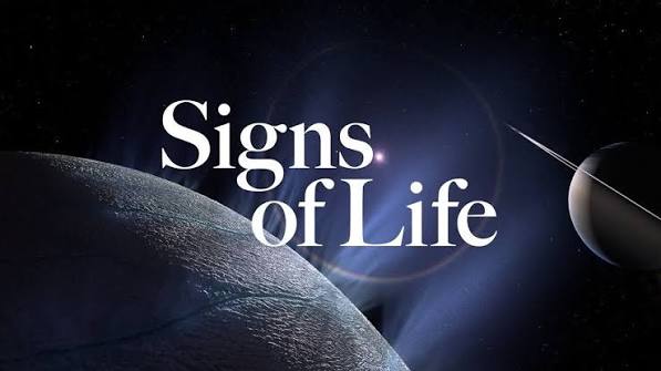 Signs of Life | Official Trailer | NOW PLAYING at Griffith Observatory