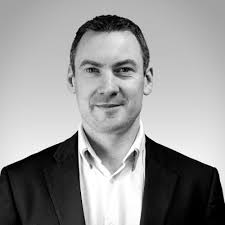 It was a great honour to receive this award from the Society of Actuaries… 