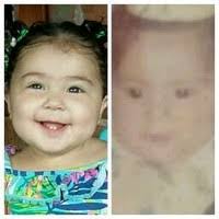 20+ perfiles de «Cintia Serrano»