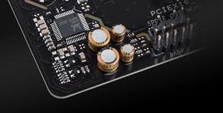 So, i think they wont be incompatible. Prime B450m K Motherboards Asus Global