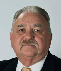 Accused Of Coercing Women Into Sex And Lies To Solve Cases, ex-KCK Cop  Takes The Fifth