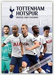 | tottenham hotspur stadium, london. Tottenham Hotspur 2021 A3 Format Posterkalender Original Danilo Kalender Mehrsprachig Kalender A3 Posterkalender Amazon De Danilo Publishers Bucher
