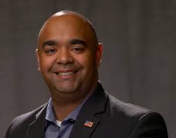 Local leaders share their New Year's resolutions