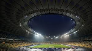 Bayer leverkusen stands to earn millions more if chelsea downs manchester city in the champions league. Verkauf Von Ucl Finaltickets Beendet Uefa Champions League Uefa Com