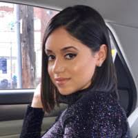 Argus Community: Employee Directory