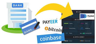 Bitcoin debit cards let you convert cryptocurrency to cash to make everyday purchases. What Is The Best Method To Deposit Or Withdraw On Pocket Option Quotex Etc Free Binary Options