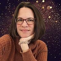 Circus Mirandus by Cassie Beasley