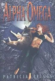 Urban fantasy this series is set in the same world as the mercy thompson series, but on a slightly earlier time line. Mercy Thompson World Book Series