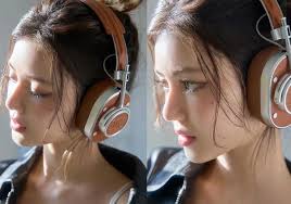 Danielle NewJeans chính thức trở thành tân đại sứ toàn cầu của Celine