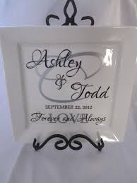 Bridal Shower Gifts Gifts Cricut Cricut Projects Vinyl Cricut Crafts