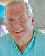 Search David Dauphin Obituaries and Funeral Services