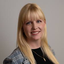 Sunniva Briså Strætkvern