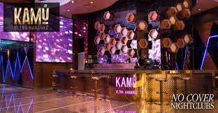 Dunno why but recently been low in confidence and motivation when it comes to streams. Kamu Karaoke Reservations Deals Las Vegas