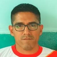 20+ "Carlos Pongo" profiles