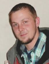 Obituary information for Jacob Ray Caswell Bremmer