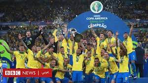 نتيجة مباراة تشيلي وبوليفيا اليوم 18/06/2021 في بطولة كوبا امريكا. ÙƒÙˆØ¨Ø§ Ø£Ù…Ø±ÙŠÙƒØ§ ÙƒÙ„ Ù…Ø§ ØªØ±ÙŠØ¯ Ù…Ø¹Ø±ÙØªÙ‡ Ø¹Ù† Ø¨Ø·ÙˆÙ„Ø© ÙƒØ£Ø³ Ø£Ù…Ø±ÙŠÙƒØ§ Ø§Ù„Ø¬Ù†ÙˆØ¨ÙŠØ© Ù„ÙƒØ±Ø© Ø§Ù„Ù‚Ø¯Ù… Bbc News Ø¹Ø±Ø¨ÙŠ