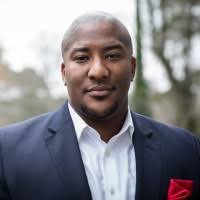 3800+ "Reggie (reginald)" profiles